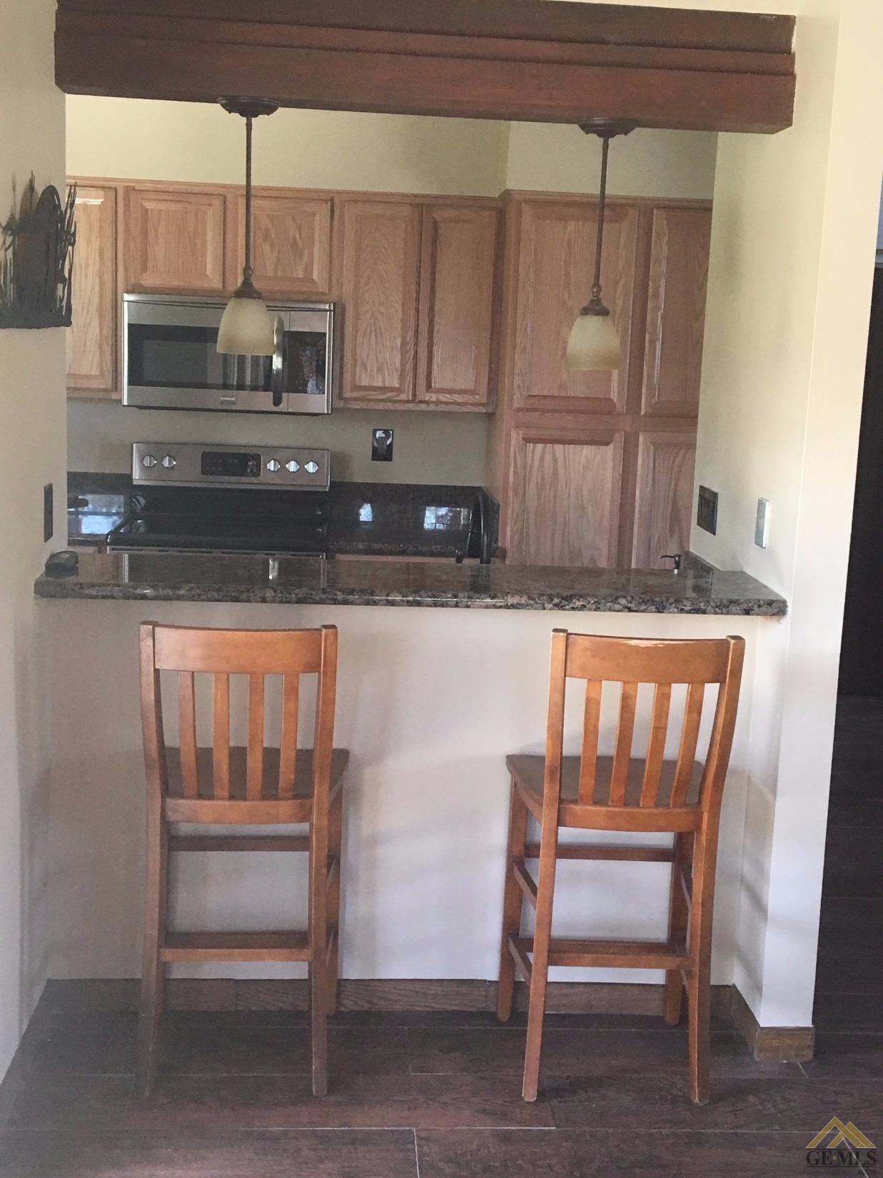 89 Meadow Lakes Dr, Tehachapi, CA 93561 photo 15