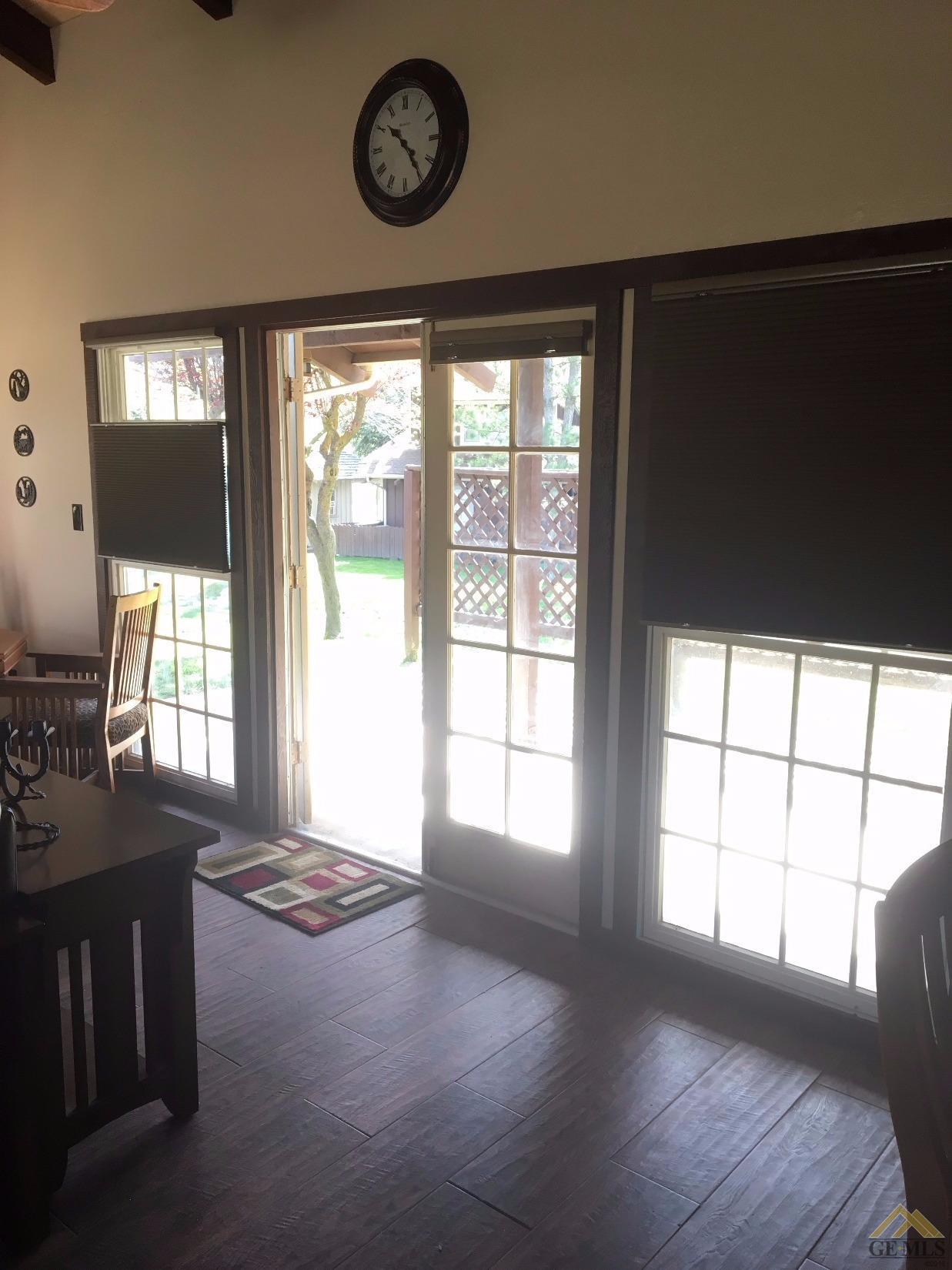 89 Meadow Lakes Dr, Tehachapi, CA 93561 photo 22