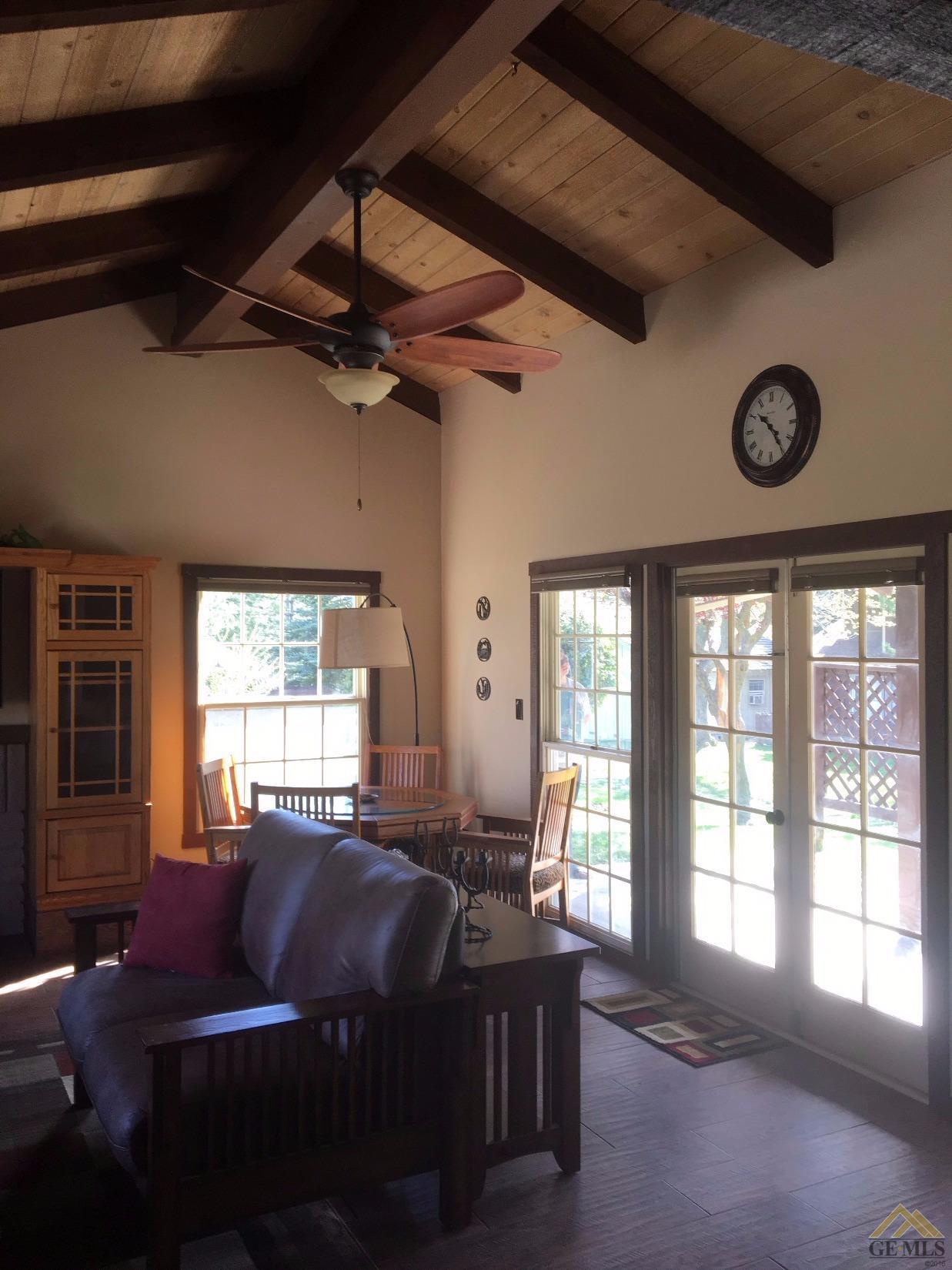 89 Meadow Lakes Dr, Tehachapi, CA 93561 photo 20