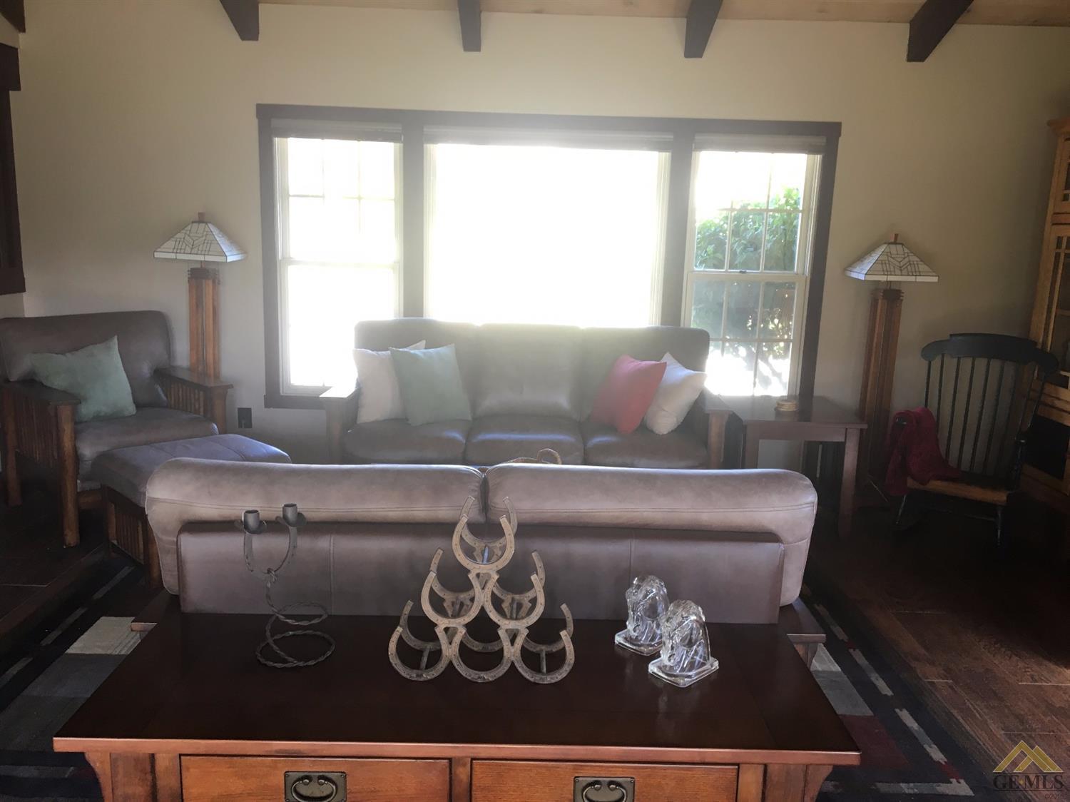 89 Meadow Lakes Dr, Tehachapi, CA 93561 photo 17