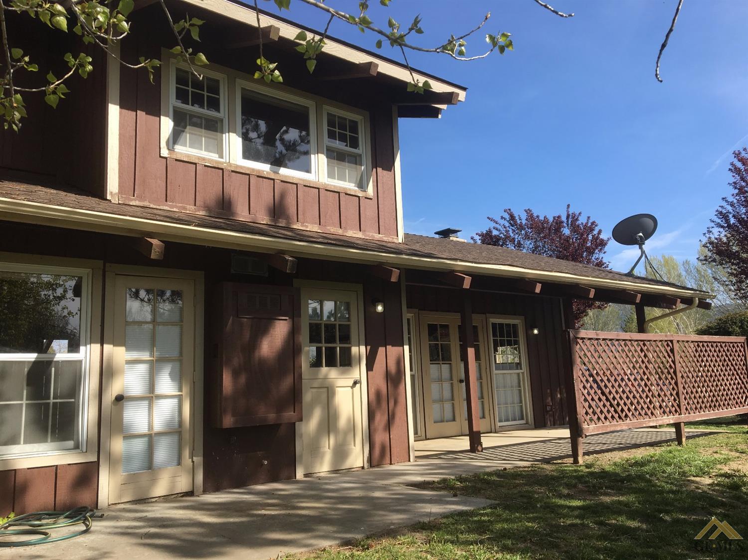 89 Meadow Lakes Dr, Tehachapi, CA 93561 photo 24