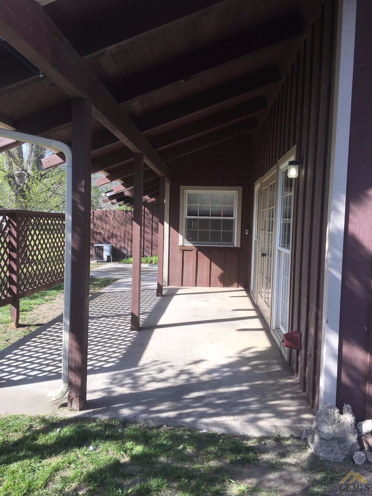 89 Meadow Lakes Dr, Tehachapi, CA 93561 photo 23