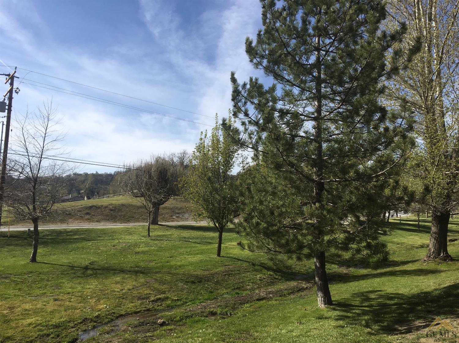 89 Meadow Lakes Dr, Tehachapi, CA 93561 photo 26