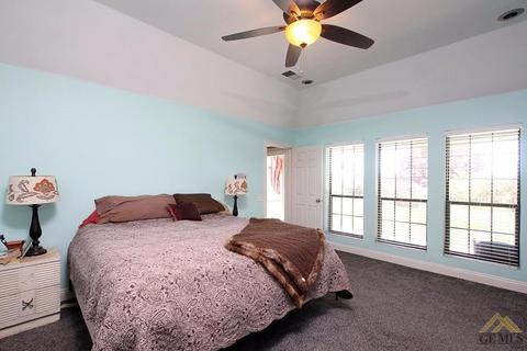 21401 Marengo Way, Tehachapi, CA 93561 photo 16