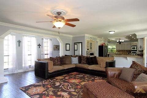 21401 Marengo Way, Tehachapi, CA 93561 photo 14