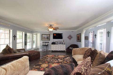 21401 Marengo Way, Tehachapi, CA 93561 photo 7