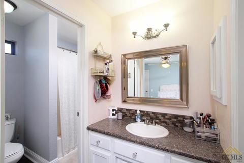 21401 Marengo Way, Tehachapi, CA 93561 photo 23