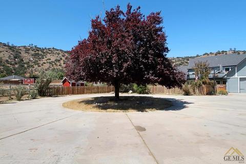 21401 Marengo Way, Tehachapi, CA 93561 photo 33