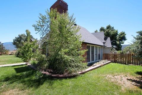 21401 Marengo Way, Tehachapi, CA 93561 photo 29