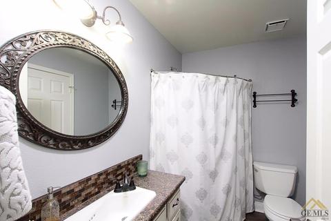 21401 Marengo Way, Tehachapi, CA 93561 photo 13