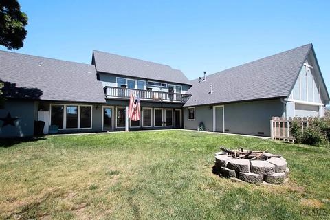 21401 Marengo Way, Tehachapi, CA 93561 photo 27