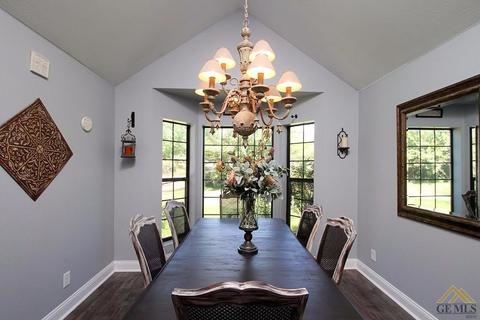 21401 Marengo Way, Tehachapi, CA 93561 photo 8