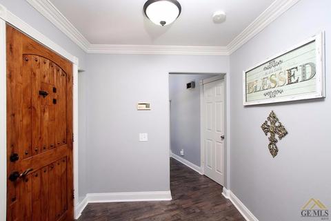21401 Marengo Way, Tehachapi, CA 93561 photo 3