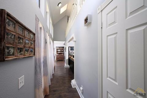 21401 Marengo Way, Tehachapi, CA 93561 photo 6