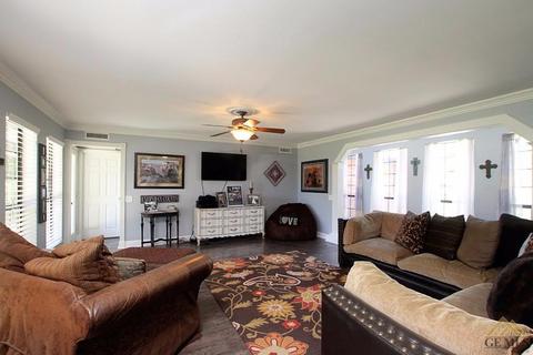 21401 Marengo Way, Tehachapi, CA 93561 photo 15