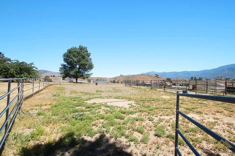 21401 Marengo Way, Tehachapi, CA 93561 photo 36