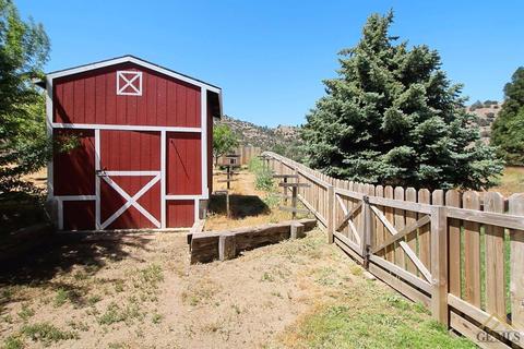 21401 Marengo Way, Tehachapi, CA 93561 photo 30