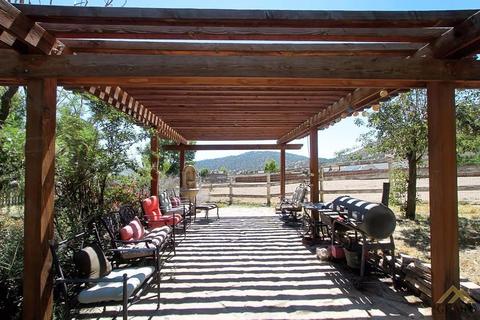 21401 Marengo Way, Tehachapi, CA 93561 photo 32