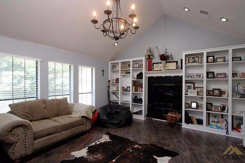 21401 Marengo Way, Tehachapi, CA 93561 photo 5