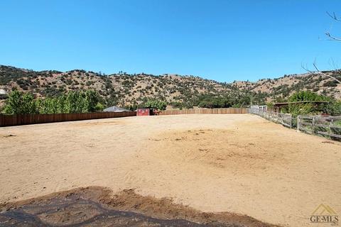 21401 Marengo Way, Tehachapi, CA 93561 photo 34