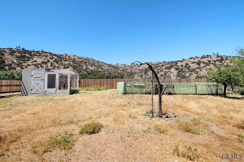 21401 Marengo Way, Tehachapi, CA 93561 photo 31