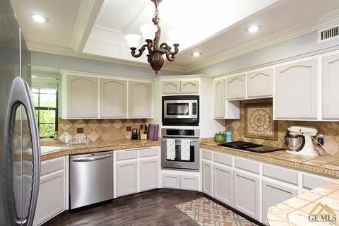 21401 Marengo Way, Tehachapi, CA 93561 photo 10