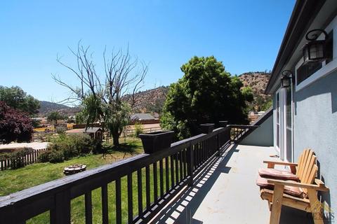 21401 Marengo Way, Tehachapi, CA 93561 photo 25