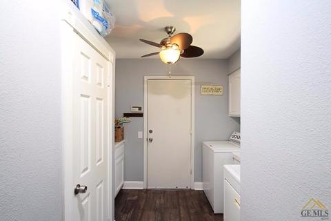 21401 Marengo Way, Tehachapi, CA 93561 photo 12