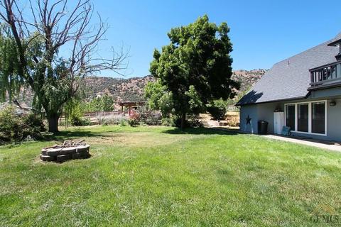 21401 Marengo Way, Tehachapi, CA 93561 photo 28