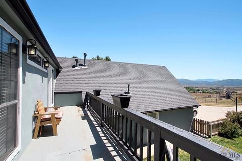 21401 Marengo Way, Tehachapi, CA 93561 photo 22