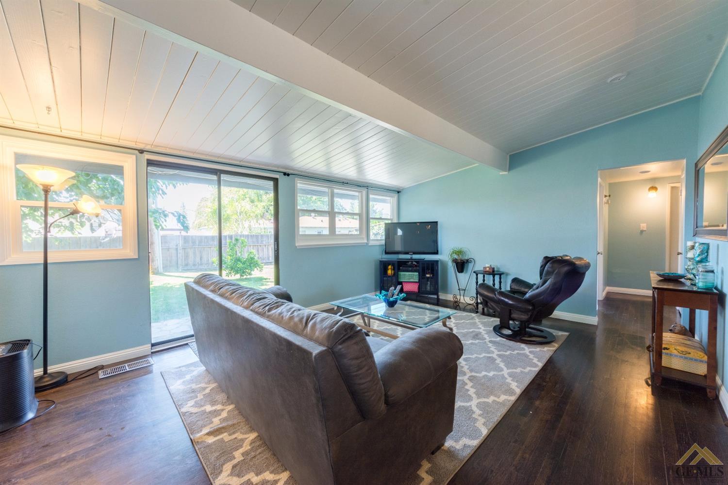 1 Candy St, Bakersfield, CA 93309 photo 6