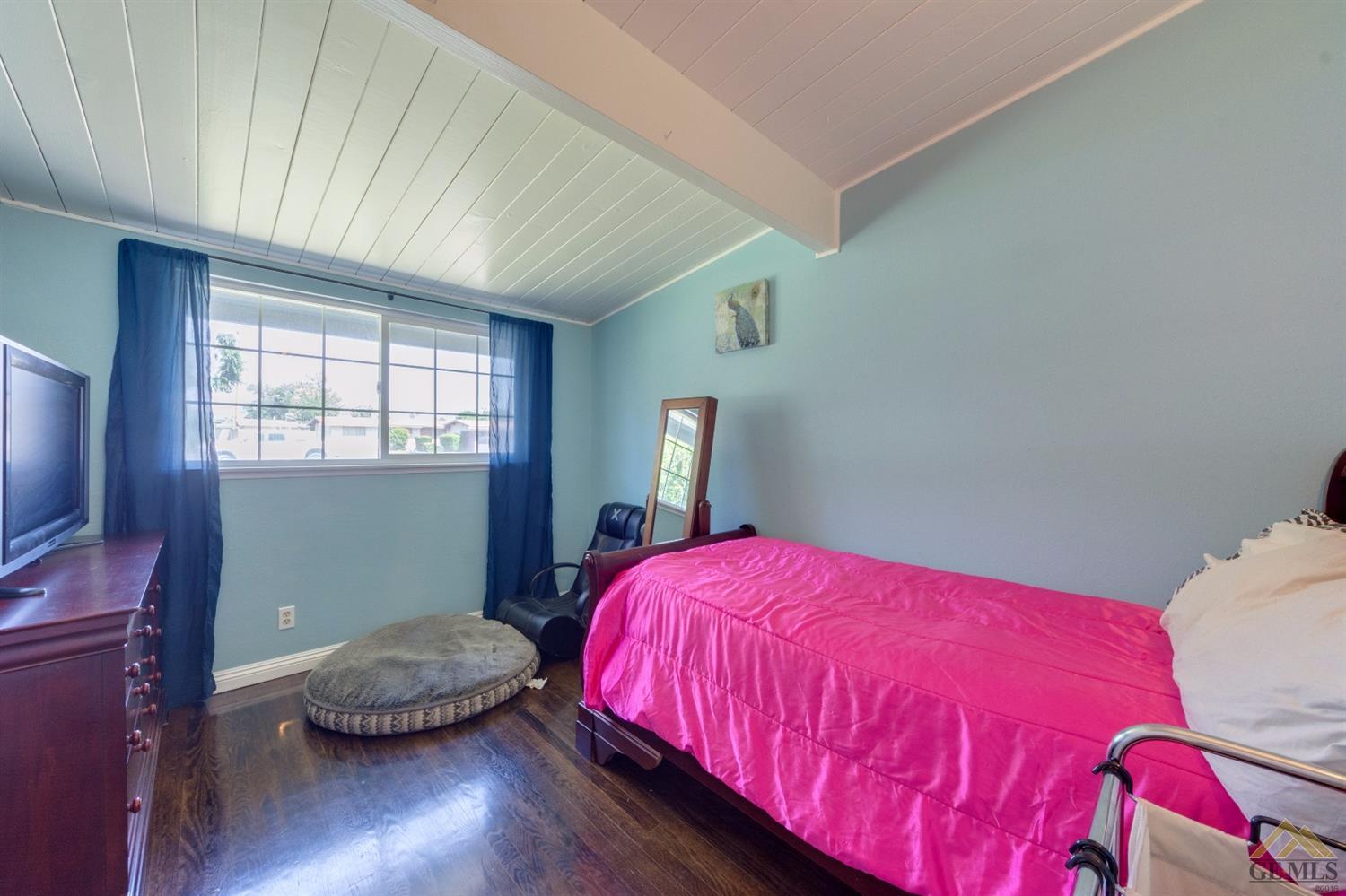 1 Candy St, Bakersfield, CA 93309 photo 9