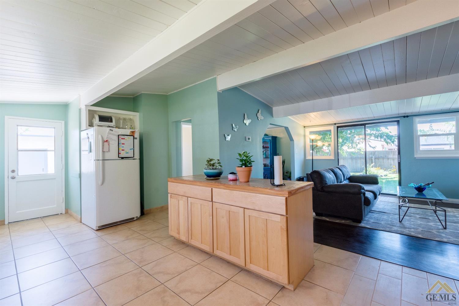 1 Candy St, Bakersfield, CA 93309 photo 5