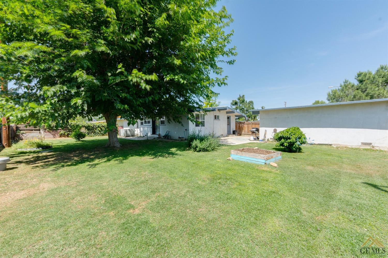 1 Candy St, Bakersfield, CA 93309 photo 11