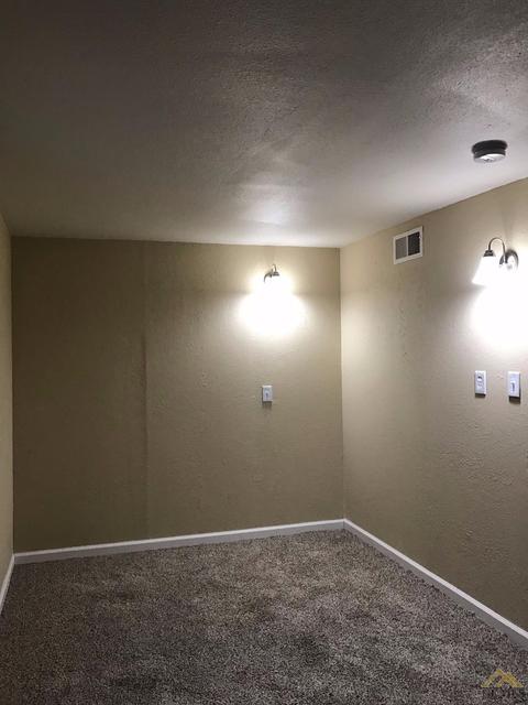 601 Harrison St, Taft, CA 93268 photo 12