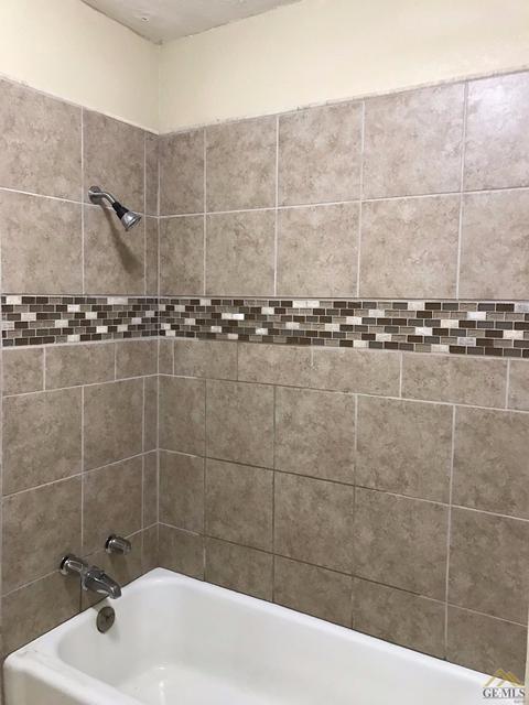 601 Harrison St, Taft, CA 93268 photo 9