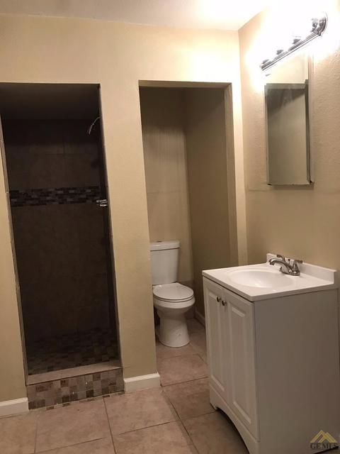 601 Harrison St, Taft, CA 93268 photo 13