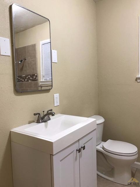 601 Harrison St, Taft, CA 93268 photo 10