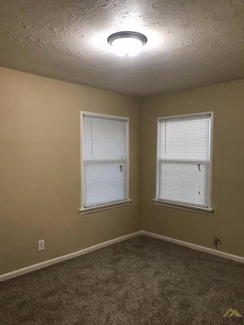 601 Harrison St, Taft, CA 93268 photo 11