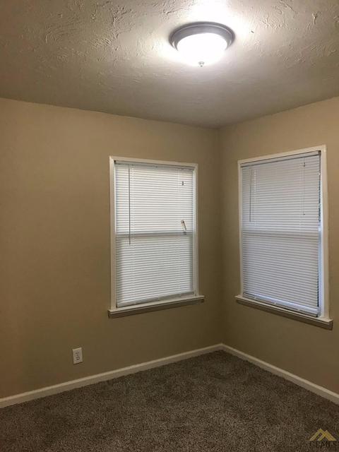 601 Harrison St, Taft, CA 93268 photo 15