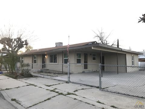 601 Harrison St, Taft, CA 93268 photo 16