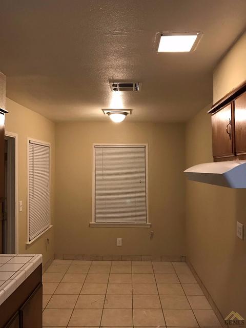 601 Harrison St, Taft, CA 93268 photo 7