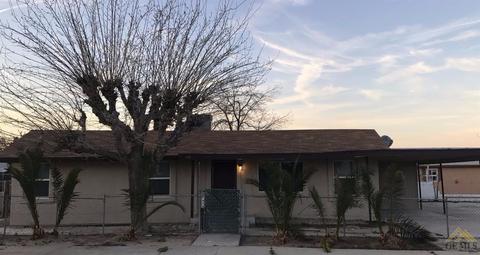 601 Harrison St, Taft, CA 93268 photo 1