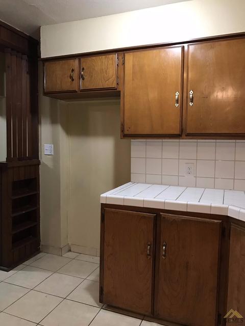 601 Harrison St, Taft, CA 93268 photo 6
