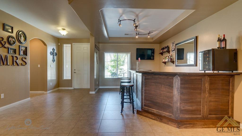 3121 Batch Ln, Bakersfield, CA 93312 photo 4