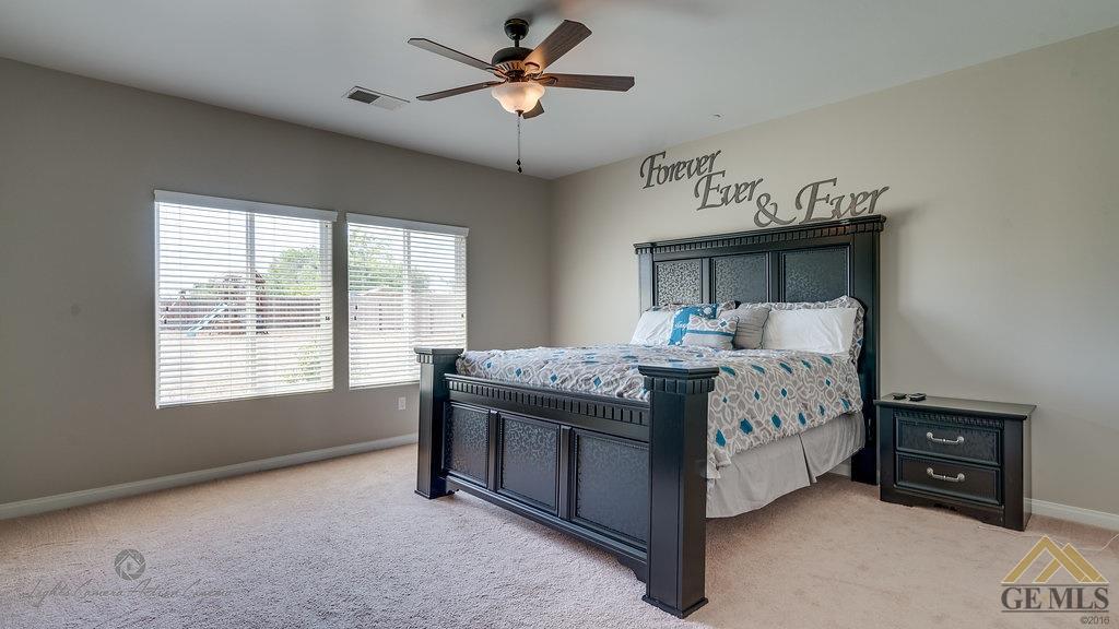 3121 Batch Ln, Bakersfield, CA 93312 photo 18
