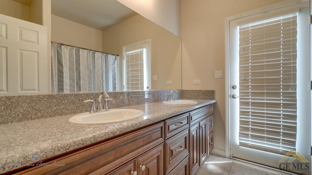 3121 Batch Ln, Bakersfield, CA 93312 photo 14