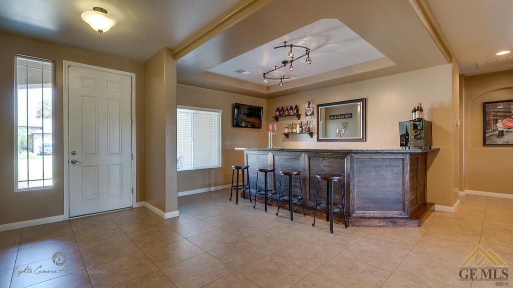 3121 Batch Ln, Bakersfield, CA 93312 photo 5
