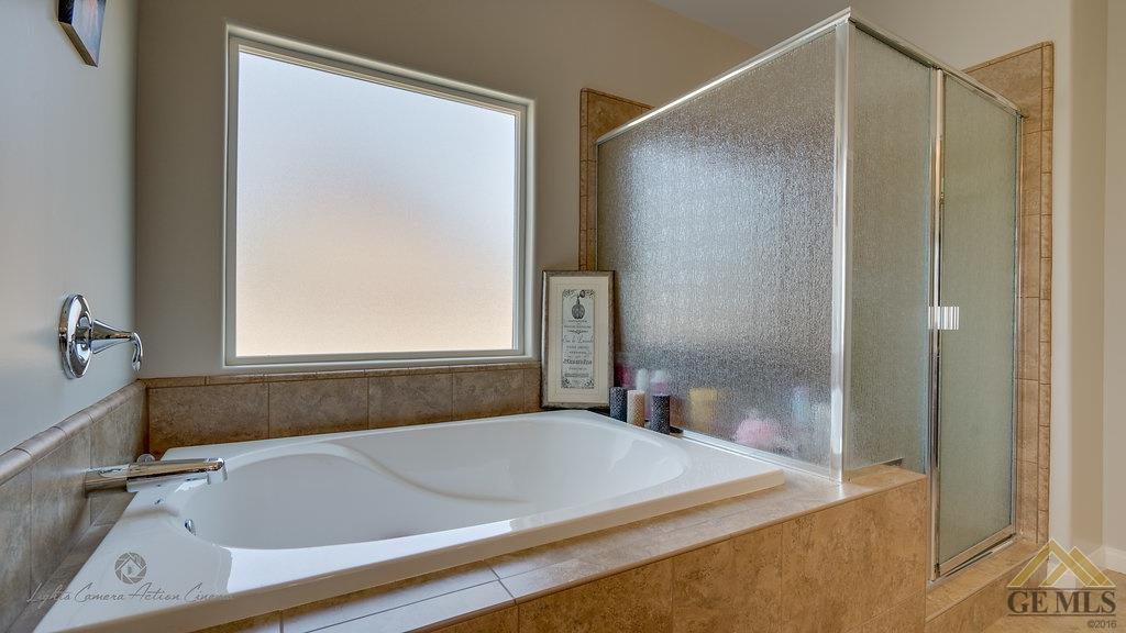 3121 Batch Ln, Bakersfield, CA 93312 photo 21