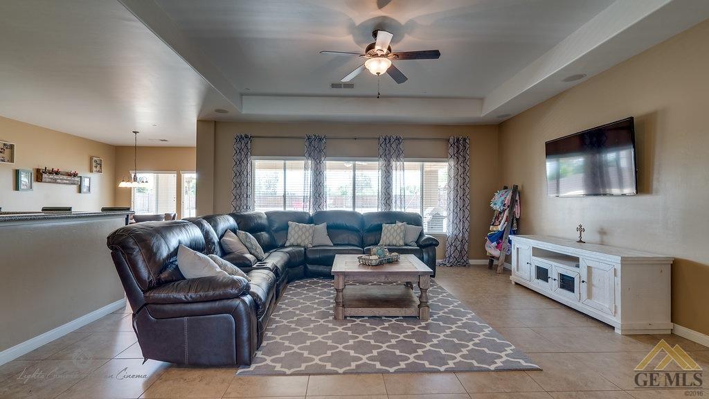 3121 Batch Ln, Bakersfield, CA 93312 photo 7